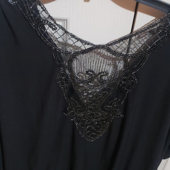 Blouse - Picture 3 of 4